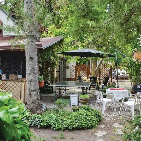 0 Bedroom In * Σίοφοκ