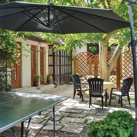 Διαμέρισμα 0 Bedroom In *